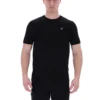 Black Yaxley Premium T-Shirt