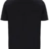 Black Yaxley Premium T-Shirt