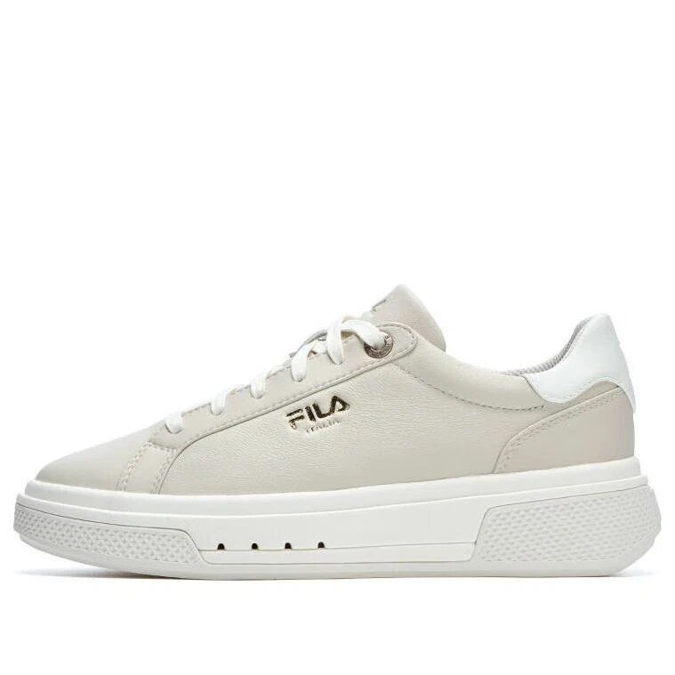 Blocks "Beige"