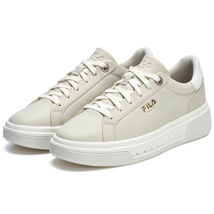 Blocks "Beige"