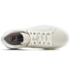 Blocks "Beige"