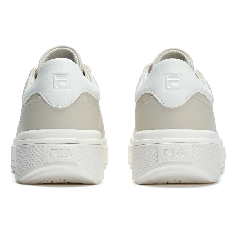 Blocks "Beige"