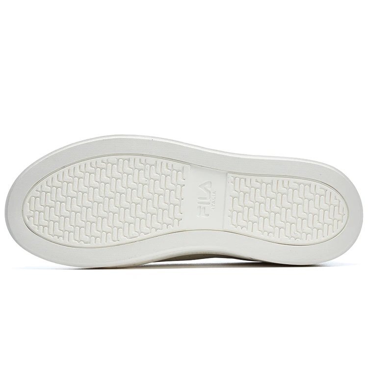 Blocks "Beige"