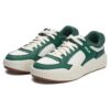 Blocks "Green White"