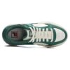Blocks "Green White"