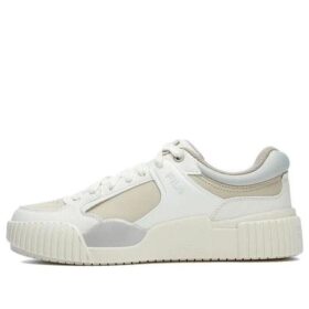 Blocks "Grey White"