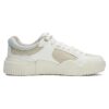 Blocks "Grey White"