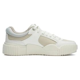 Blocks “Grey White”