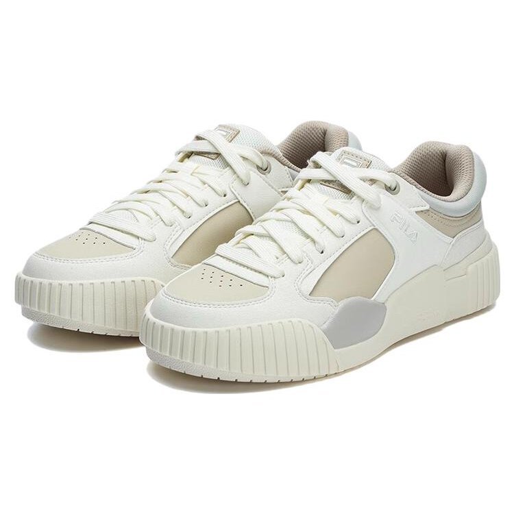 Blocks "Grey White"