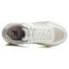 Blocks "Grey White"