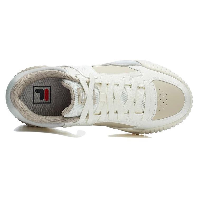 Blocks "Grey White"