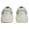 Blocks "Grey White"