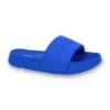 Blue BB Slider