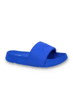 Blue BB Slider