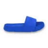 Blue BB Slider