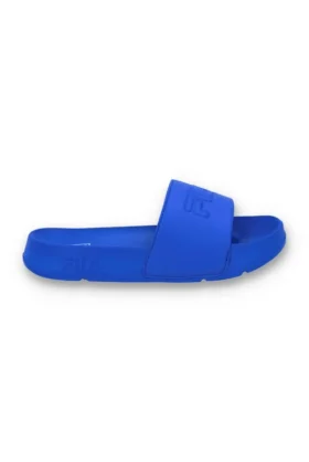Blue BB Slider