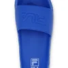 Blue BB Slider