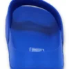 Blue BB Slider