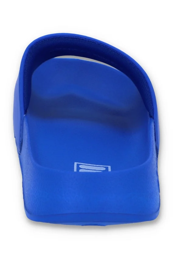 Blue BB Slider