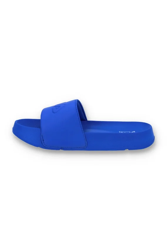 Blue BB Slider