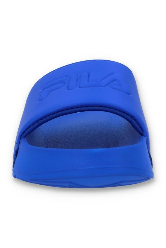 Blue BB Slider