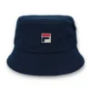 Blue Lavaro Ripstop Bucket Hat
