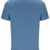 Blue Tennis Essentials Top