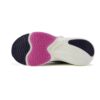 Boa Athletic Shoes "Black Pink"