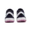 BOA Athletic Shoes "White Pink Black"