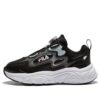 BOA Classic Sneakers "Black"