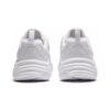 BOA Classic Sneakers "White"