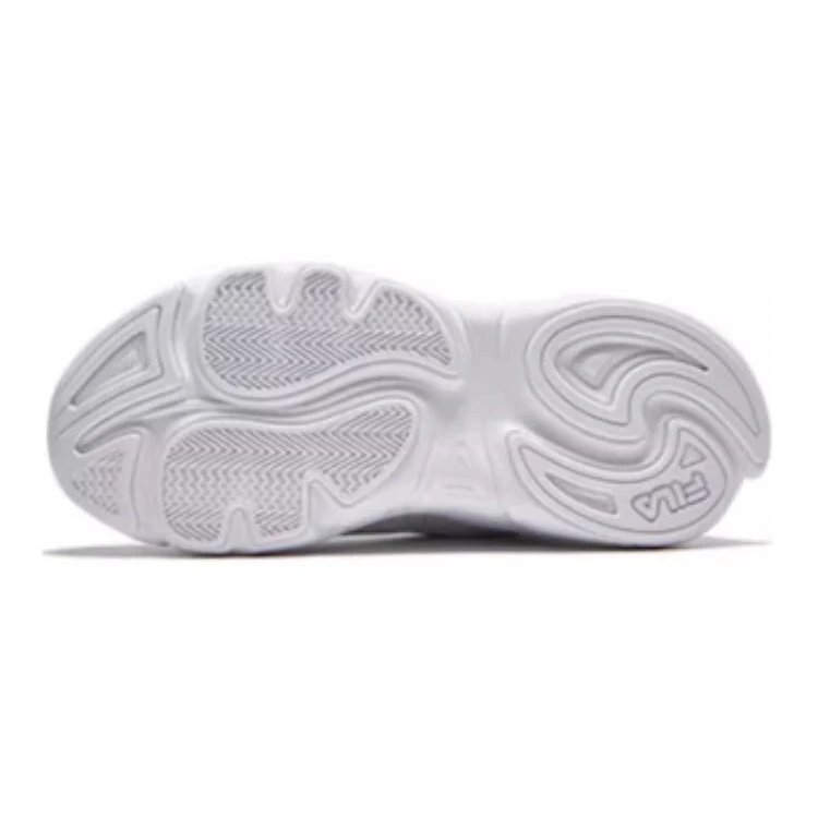 BOA Classic Sneakers "White"