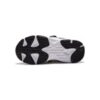 BOA Classic Vintage Shoes "Black White Gold"
