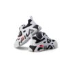 BOA Classic VNTG Running Shoes Black/White
