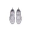 BOA Classic VNTG Running Shoes White/Black