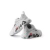 BOA Classic VNTG Running Shoes White/Black