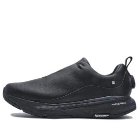 Boa Energy 2 Elite "Black"