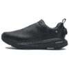 Boa Energy 2 Elite "Black"