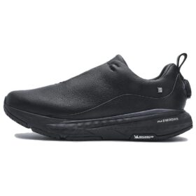 Boa Energy 2 Elite “Black”