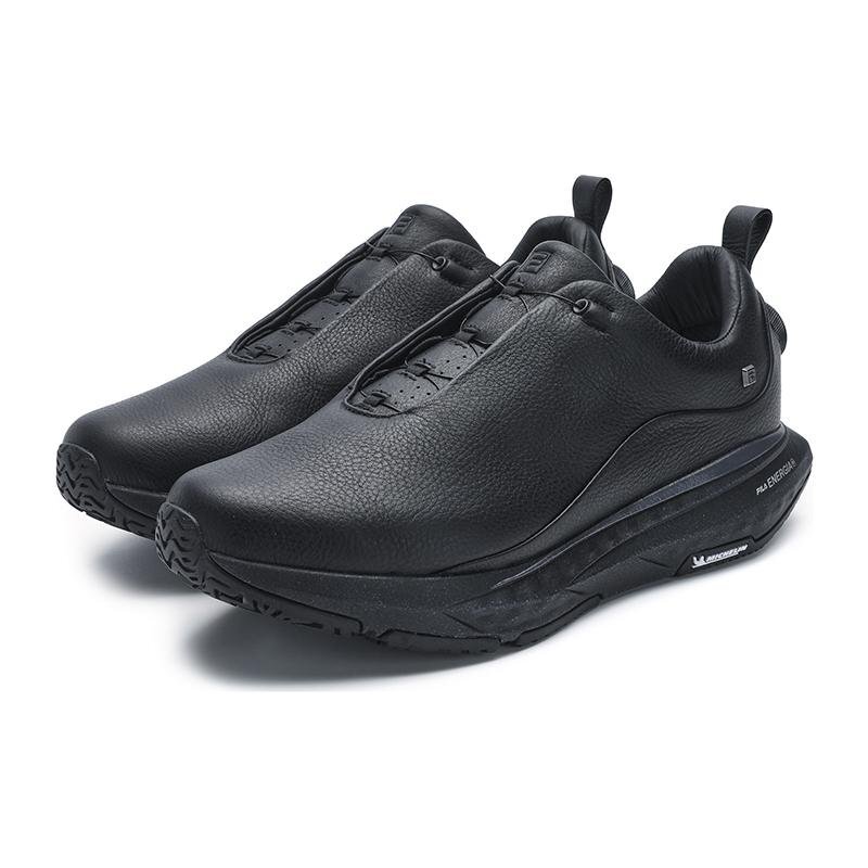Boa Energy 2 Elite "Black"