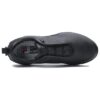 Boa Energy 2 Elite "Black"