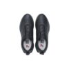 Boa Energy 2 Elite "Black"