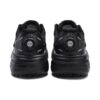 BOA Explorer Shoes "Black"