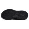 BOA Explorer Shoes "Black"