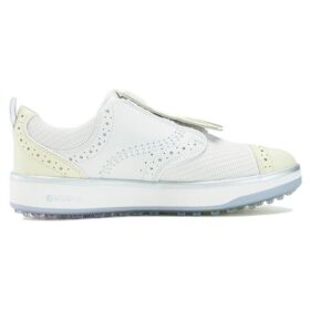 BOA Explorer Shoes “White”