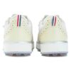 BOA Explorer Shoes "White"