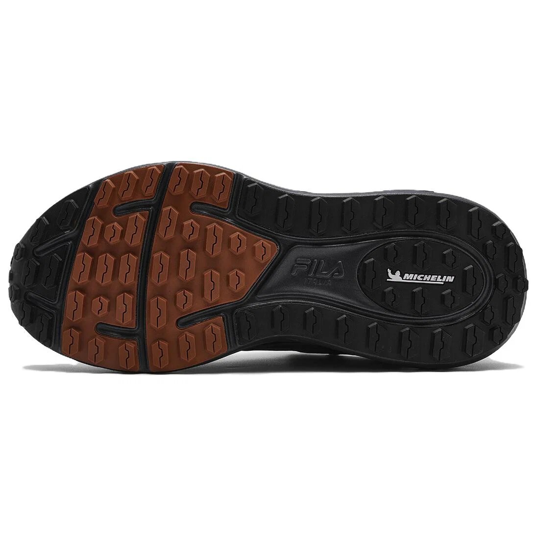 BOA Explorer Sneakers "Green Black"