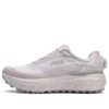 Boa Explorer Sneakers "White Pink"