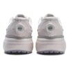 Boa Explorer Sneakers "White Pink"