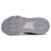 Boa Explorer Sneakers "White Pink"